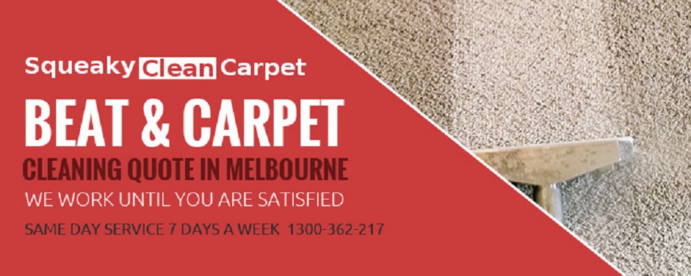 carpet-cleaning-melbourne-750-a-2-2-1