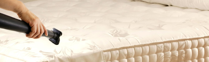 services_mattress_cleaning