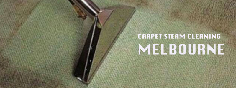 Carpet-Steam-Cleaning-Melbourne-1