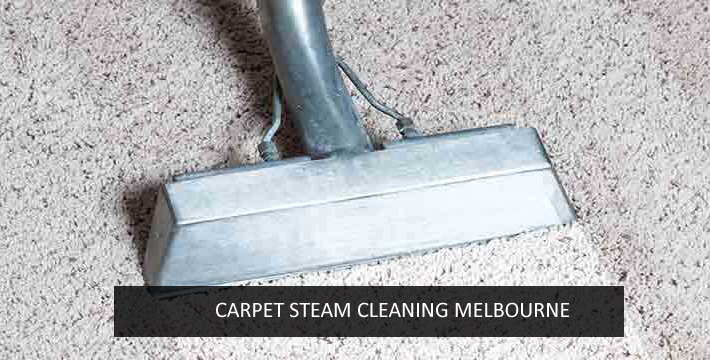 CARPET-STEAM-CLEANING-MELBOURNE-2