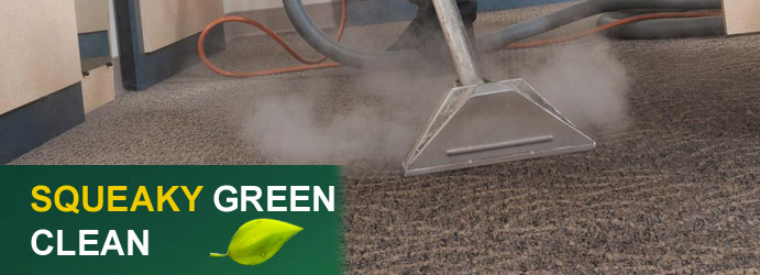 carpet-steam-cleaning-melbourne